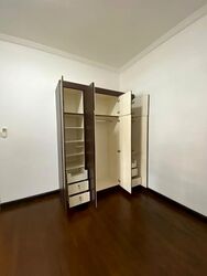 Towner Road (D12), Detached #621821001